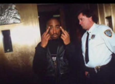 moi 2pac